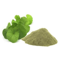 Vallarai Powder | Brahmi | Indian Pennywort | Ondelaga 100gm