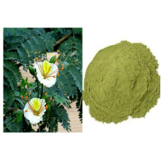 Vatha narayanan powder 100gm | White Gulmohar | Vata Narayana Patra | Vata Narayana Aaku Vatha narayanan powder 100gm | White Gulmohar | Vata Narayana Patra | Vata Narayana Aaku