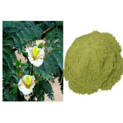 Vatha narayanan powder 100gm | White Gulmohar | Vata Narayana Patra | Vata Narayana Aaku