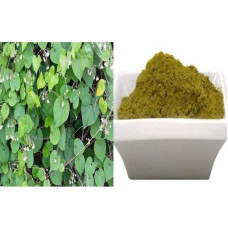 Veli paruthi powder 100gm | Trellis-Vine | Utaran | Dustaputige | Veliparuthi | Juttutige Veli paruthi powder 100gm | Trellis-Vine | Utaran | Dustaputige | Veliparuthi | Juttutige
