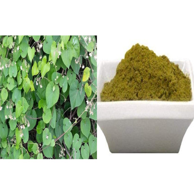 Veli paruthi powder 100gm | Trellis-Vine | Utaran | Dustaputige | Veliparuthi | Juttutige 