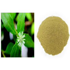 White karisalan kanni powder 100gm | False Daisy | Bhringraj | Kayyonni | Galagara | Garagada Soppu White karisalan kanni powder 100gm | False Daisy | Bhringraj | Kayyonni | Galagara | Garagada Soppu