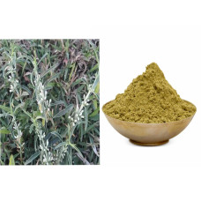 Vellarugu powder 100gm | Indian Whitehead | Chota Chirayata | Nelagolimidi | Vellarugu | Karibandita Vellarugu powder 100gm | Indian Whitehead | Chota Chirayata | Nelagolimidi | Vellarugu | Karibandita