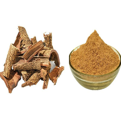 Veppam pattai powder 100gm | Neem ki Chhal | Vepa | Ariyaveppu | Bevu Sippe