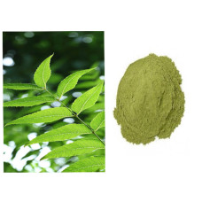 Veppa ilai powder 100gm | Neem Leaf Powder | Neem Patta Powder | Vepa Podi | Bevina Pudi Veppa ilai powder 100gm | Neem Leaf Powder | Neem Patta Powder | Vepa Podi | Bevina Pudi