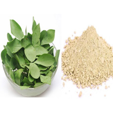Vilva ilai powder 100gm | Bael Leaf | Bel Patra Churna | Maredu Aku Podi | Belada Ele Pudi | Koovala Ila Podi Vilva ilai powder 100gm | Bael Leaf | Bel Patra Churna | Maredu Aku Podi | Belada Ele Pudi | Koovala Ila Podi