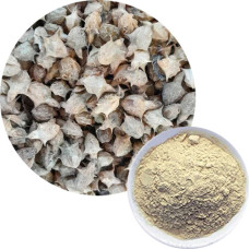 Yanai Nerunjil Powder | Gokhru | Puncture Vine 100gm