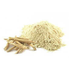 Ashwagantha powder 100gm | Winter Cherry | Pannirugadda | Viremaddinagaddi | Amukkuram Ashwagantha powder 100gm | Winter Cherry | Pannirugadda | Viremaddinagaddi | Amukkuram