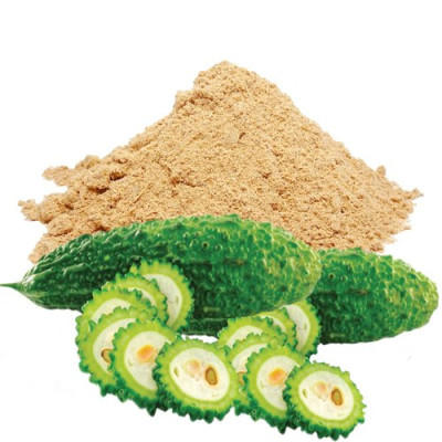 Pakarkai powder 100gm|Bitter Gourd Powder|Karela Powder|Kakarakaya Podi|Hagalakayi Pudi