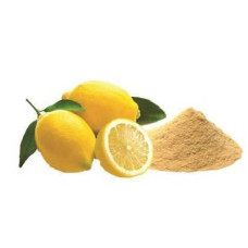 Lemon peel powder 100gm | Elumichai Thol Podi | Nimmakaya Pottu |Nimbu Chilka Powder |  Naranga Thol Podi 