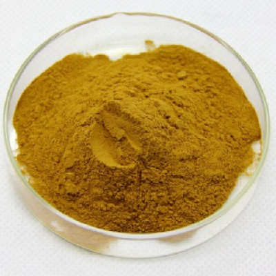 Maramanjal powder 100gm|Tree Turmeric| Daru Haldi| Maramanjal | Manu Pasupu |Maradaarishina|