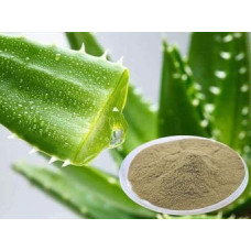 Sothu kathalai powder 100gm | Aloe Vera Powder | Ghritkumari Powder | Kalabanda Powder | Kattarvazha