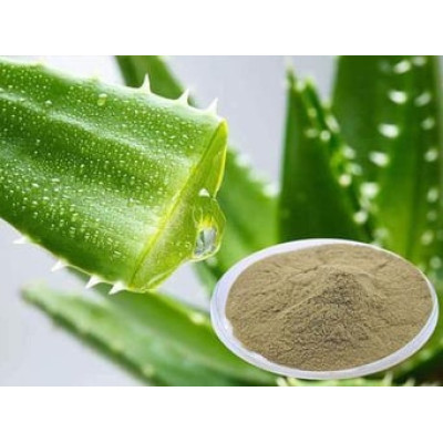 Sothu kathalai powder 100gm | Aloe Vera Powder | Ghritkumari Powder | Kalabanda Powder | Kattarvazha