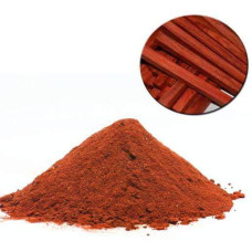 Sivappu santhana powder 100gm | Lal Chandan Powder | Erra Chandanam | Chuvappu Chandanam | Rakta Chandana