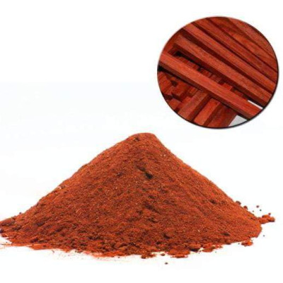 Sivappu santhana powder 100gm | Lal Chandan Powder | Erra Chandanam | Chuvappu Chandanam | Rakta Chandana