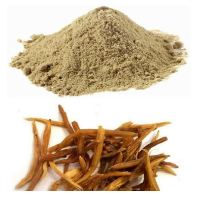 Sathakuppai powder 100gm|Dill Seed Powder|Sowa Powder|Sadapa Vittulu Podi|Sabbasige Beeja Pudi