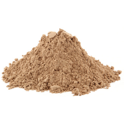 Vasambu powder 100gm | Vayambu | Vasa | Baje | Bach
