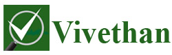 Vivethan